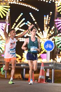 BIB: 
                            <button type="button" onclick="openModal(23159720)" class="btn btn-primary btn-sm float-right btn-popup" data-toggle="modal" data-target=".modal-high-quality">
                        <i class="fas fa-shopping-cart"></i> Add to Cart
                    </button>
                                            <button type="button" onclick="isThisMe(23159720, true)" class="btn btn-success btn-sm float-right btn-popup btn-isme hidden" data-toggle="tooltip" data-placement="bottom" title="นี่คือรูปของคุณใช่ไหม คลิกที่นี่เพื่อเอาเข้าอัลบั้ม">
                        <i class="fas fa-plus"></i> Add to album
                    </button>
                    <button type="button" onclick="isThisMe(23159720, false)" class="btn btn-warning btn-sm float-right btn-popup btn-isnotme hidden">
                        <i class="fas fa-ban"></i> Remove from album
                    </button>